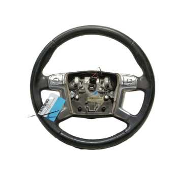 VOLANTE 6M2T14K147AH 7S713600HB3ZHE 305479899M95AA
