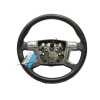 Recambio de volante para ford mondeo sportbreak (ca2) ambiente referencia OEM IAM 6M2T14K147AH 7S713600HB3ZHE 305479899M95AA