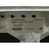 Recambio de volante para ford mondeo sportbreak (ca2) ambiente referencia OEM IAM 6M2T14K147AH 7S713600HB3ZHE 305479899M95AA