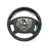 Recambio de volante para ford mondeo sportbreak (ca2) ambiente referencia OEM IAM 6M2T14K147AH 7S713600HB3ZHE 305479899M95AA