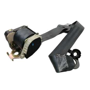 CINTURON SEGURIDAD TRASERO DERECHO 43594D 