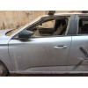 peugeot 308 sw iii (fc_, fj_, fr_, f4_, fn_) del año 2024