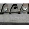 Recambio de columna direccion para ford focus c-max (cap) ghia (d) referencia OEM IAM 4M513C529AE  511361H