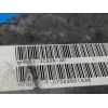 Recambio de columna direccion para ford focus c-max (cap) ghia (d) referencia OEM IAM 4M513C529AE  511361H