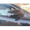 audi a3 (8p1) del año 2007