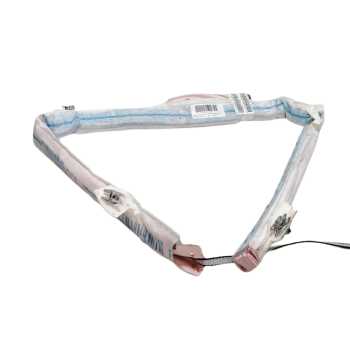 AIRBAG CORTINA DELANTERO DERECHO 981185798 34206935 / 8904741X 34206935F