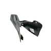 Recambio de apoyabrazos central para citroën c3 feel referencia OEM IAM 9812499377  