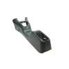 Recambio de apoyabrazos central para citroën c3 feel referencia OEM IAM 9812499377  