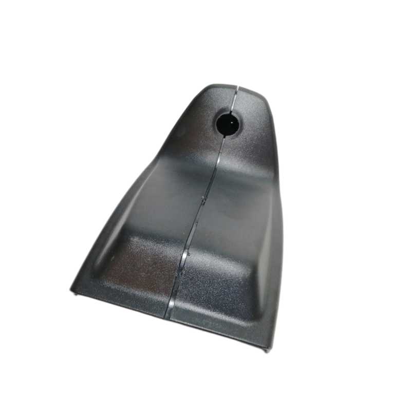 Recambio de moldura para citroën c3 feel referencia OEM IAM 9827528277 MOLDURA ESPEJO INTERIOR 