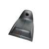 Recambio de moldura para citroën c3 feel referencia OEM IAM 9827528277 MOLDURA ESPEJO INTERIOR 