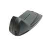 Recambio de moldura para citroën c3 feel referencia OEM IAM 9827528277 MOLDURA ESPEJO INTERIOR 