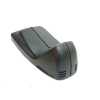 Recambio de moldura para citroën c3 feel referencia OEM IAM 9827528277 MOLDURA ESPEJO INTERIOR 