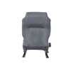 Recambio de asiento delantero derecho para citroën c3 feel referencia OEM IAM   