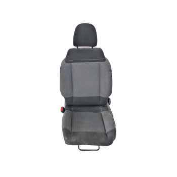 ASIENTO DELANTERO IZQUIERDO 1622822780 