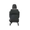 Recambio de asiento delantero izquierdo para citroën c3 feel referencia OEM IAM 1622822780  