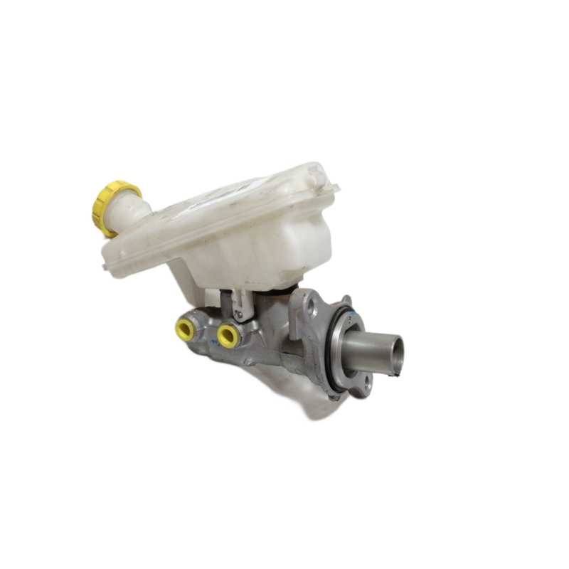 Recambio de bomba freno para citroën c3 feel referencia OEM IAM 32069745  
