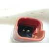 Recambio de bomba freno para citroën c3 feel referencia OEM IAM 32069745  