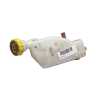 Recambio de bomba freno para citroën c3 feel referencia OEM IAM 32069745  