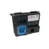 Recambio de centralita aire acondicionado para citroën c3 feel referencia OEM IAM 9811039380  E1142803F