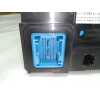 Recambio de centralita aire acondicionado para citroën c3 feel referencia OEM IAM 9811039380  E1142803F