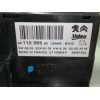Recambio de centralita aire acondicionado para citroën c3 feel referencia OEM IAM 9811039380  E1142803F