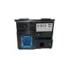Recambio de centralita aire acondicionado para citroën c3 feel referencia OEM IAM 9811039380  E1142803F