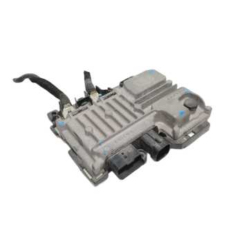 CENTRALITA MOTOR UCE 1617334480 98195961880 28535616