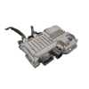 Recambio de centralita motor uce para citroën c3 feel referencia OEM IAM 9819596180 18546147181 28535616
