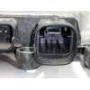 Recambio de centralita motor uce para citroën c3 feel referencia OEM IAM 9819596180 18546147181 28535616