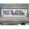 Recambio de centralita motor uce para citroën c3 feel referencia OEM IAM 9819596180 18546147181 28535616