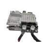 Recambio de centralita motor uce para citroën c3 feel referencia OEM IAM 9819596180 18546147181 28535616