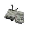 Recambio de centralita motor uce para citroën c3 feel referencia OEM IAM 9819596180 18546147181 28535616