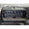 Recambio de centralita motor uce para citroën c3 feel referencia OEM IAM 9819596180 18546147181 28535616