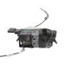 Recambio de cerradura puerta delantera derecha para citroën c3 feel referencia OEM IAM 123980 ELECTRICO / 5208A1080K7 13942937