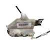 Recambio de cerradura puerta delantera derecha para citroën c3 feel referencia OEM IAM 123980 ELECTRICO / 5208A1080K7 13942937