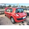 renault megane ii (bm0/1_, cm0/1_) del año 2003