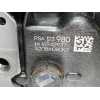 Recambio de cerradura puerta delantera derecha para citroën c3 feel referencia OEM IAM 123980 ELECTRICO / 5208A1080K7 13942937