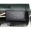 Recambio de conmutador de arranque para citroën c3 feel referencia OEM IAM 9663123380  