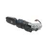 Recambio de conmutador de arranque para citroën c3 feel referencia OEM IAM 9663123380  