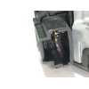 Recambio de conmutador de arranque para citroën c3 feel referencia OEM IAM 9663123380  