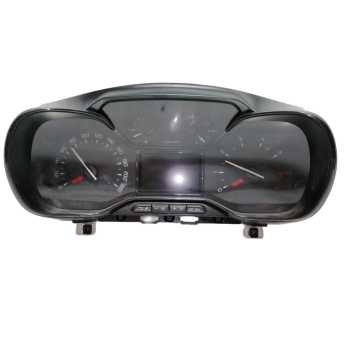 CUADRO INSTRUMENTOS 982301998000 