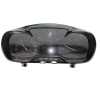 Recambio de cuadro instrumentos para citroën c3 feel referencia OEM IAM 982301998000  