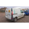 renault kangoo express (fw0/1_) del año 2016