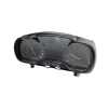 Recambio de cuadro instrumentos para citroën c3 feel referencia OEM IAM 982301998000  