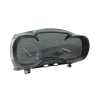 Recambio de cuadro instrumentos para citroën c3 feel referencia OEM IAM 982301998000  