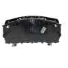 Recambio de cuadro instrumentos para citroën c3 feel referencia OEM IAM 982301998000  