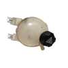 Recambio de deposito expansion para citroën c3 feel referencia OEM IAM 98007772800 9800777280 