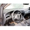 volkswagen touran (5t1) del año 2023