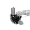Recambio de elevalunas delantero derecho para citroën c3 feel referencia OEM IAM 9813093780 ELECTRICO 201804272