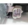 Recambio de elevalunas delantero derecho para citroën c3 feel referencia OEM IAM 9813093780 ELECTRICO 201804272